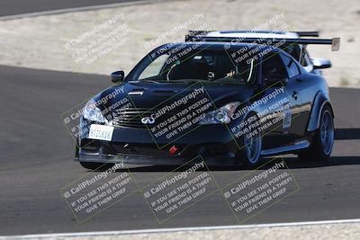 media/Oct-04-2025-Speed Ventures (Sat) [[3f074c1365]]/Green/Session 2 (Turn 3)/